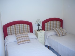 Urbanizacion_playa_golf_islantilla (2)